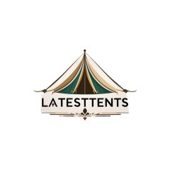 latesttent