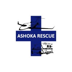 ashokarescue