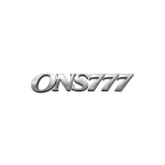 ONS777
