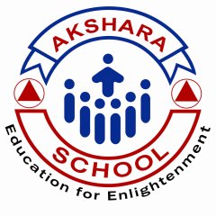 akshara school