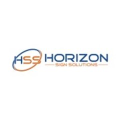 horizonsignsolutions
