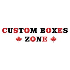 customboxeszonecanada
