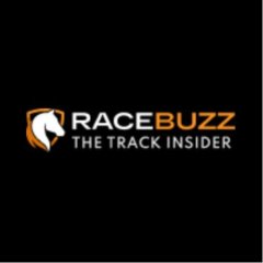 racebuzz