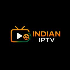 indianiptv