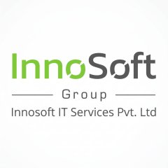innosoft-group