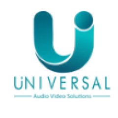 universalavsolution