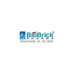 Biobrickpharma
