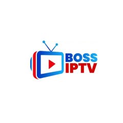 bossiptvca