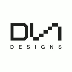 DNDesigns3
