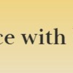 Inner Peace with Ven Bao Co