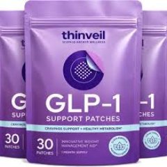 thiwebveil
