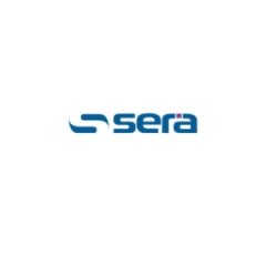 Sera Ceramics - Best Sanitary Fittings in Pakistan