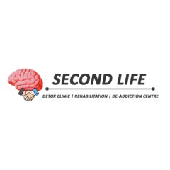 secondlifefoundation