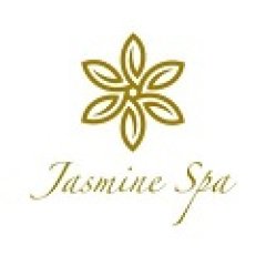 jasminespadubai