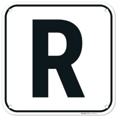 Ravikumar