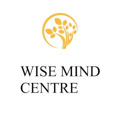 Wisemindcentre