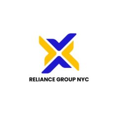 Reliance Group NYC - Residential Structural Engineer Services NY