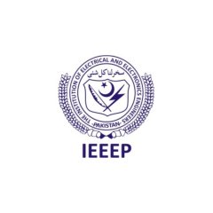 ieeepseo