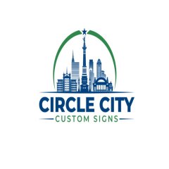 circlecitycustomsigns