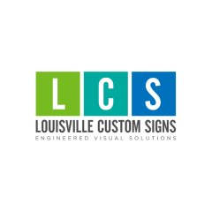 louisvillecustomsigns
