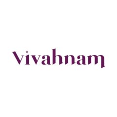 vivahnam