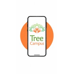 treecampus
