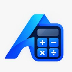 Advancedcalculator