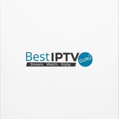 bestiptvguru