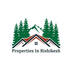 propertiesinrishikesh