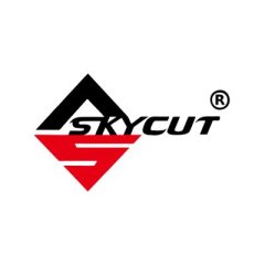 SkyCut Pakistan - Plotter Machine