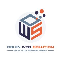 oshinwebsolution