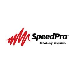 speedprocolumbuswest