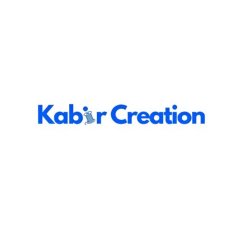 Kabir Creation
