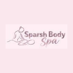 sparshbodyspa