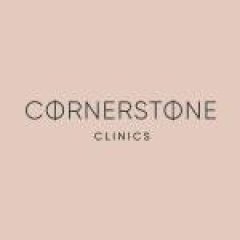 Cornerstone