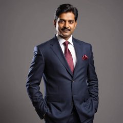 Ajaypatil