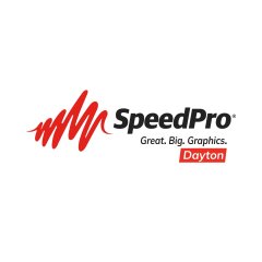 speedprodayton