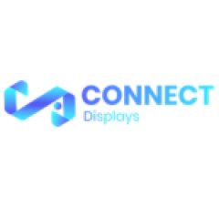 connectboothdisplays