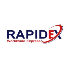 rapidexworldwide