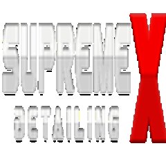 supremexdetailing