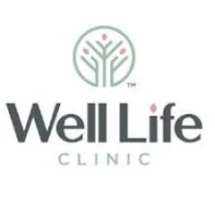 Welllifeclinic