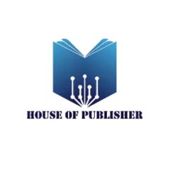 houseofpublisher
