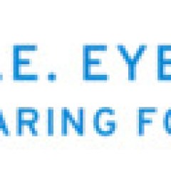 zeeyehospital