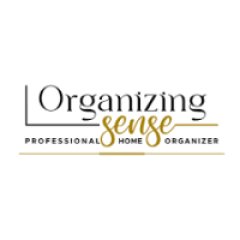 Organizingsense