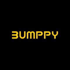 bumppy