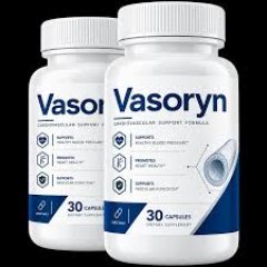 costvasoryn