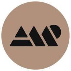 allmodernrugs