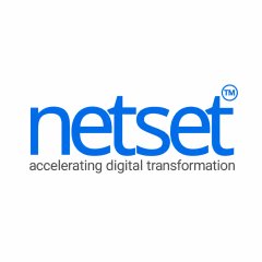 netset