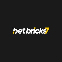 Bet_bricks7