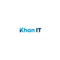 Khanit